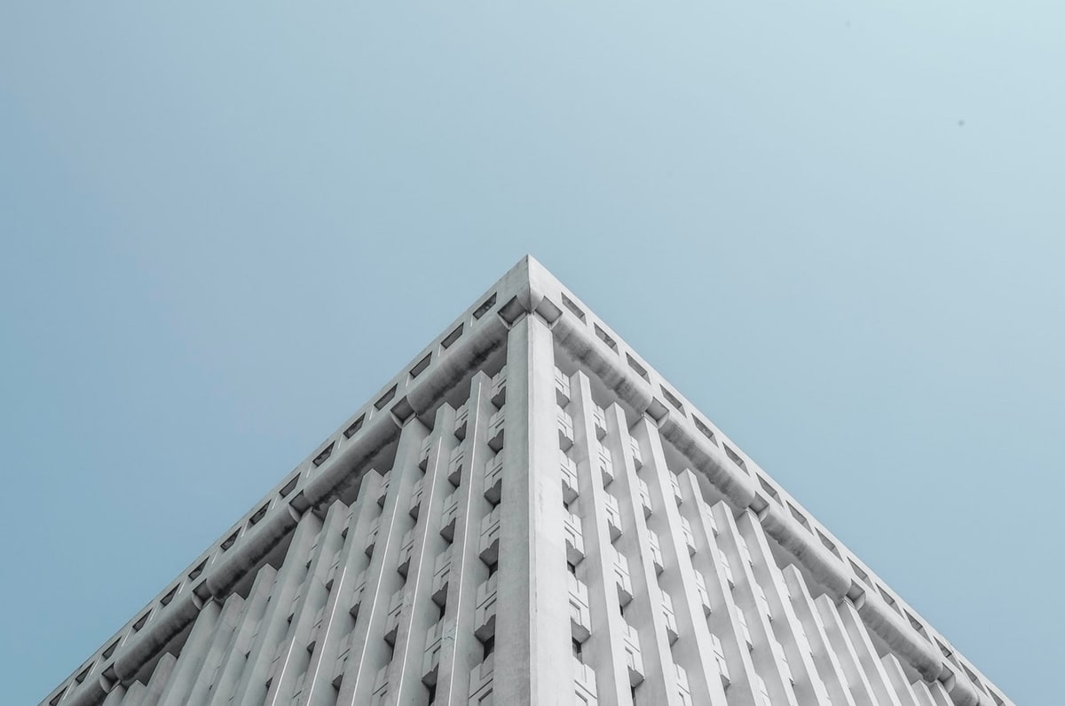 【比利】米兰能夺冠吗？不能