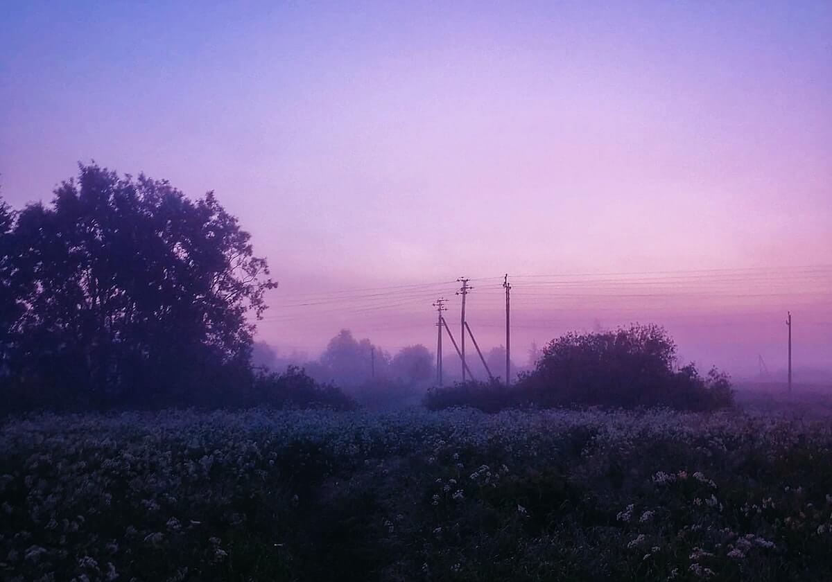 【比利】米兰能夺冠吗？不能