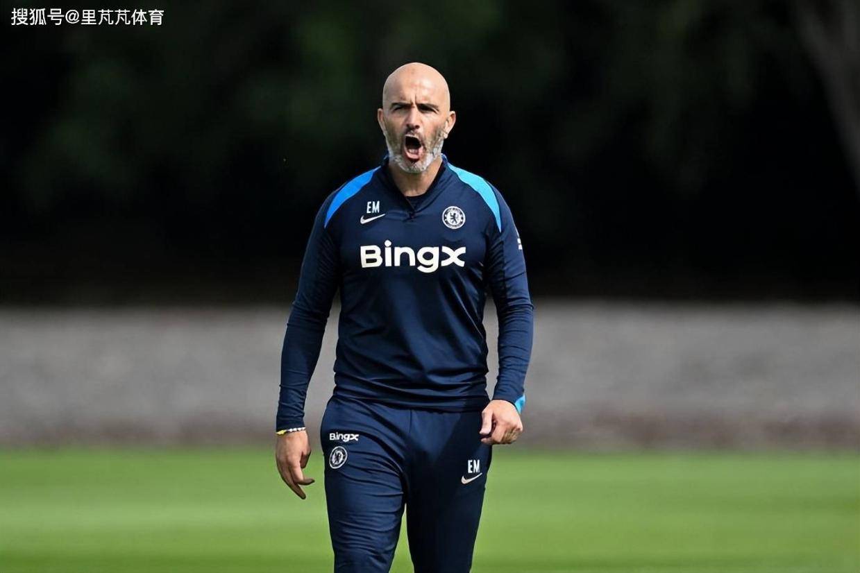 互不制约加速购买：世俱杯冠军全力拿下加纳乔，新指挥官也将加入